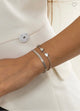 Simple Love Bracelet